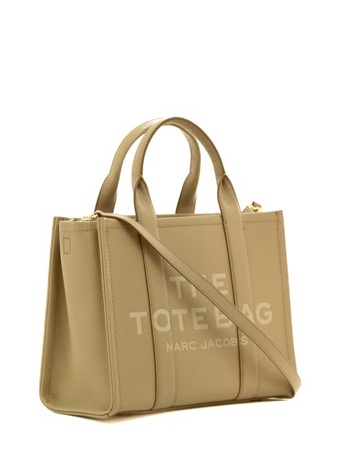 The Tote Bag MARC JACOBS | H004L01PF21230